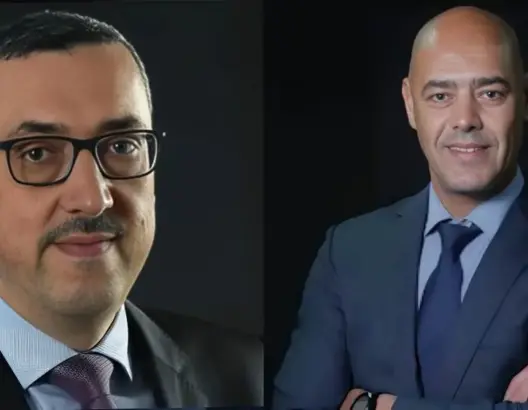 هل يصحح التكوين الروسي للدقاقي أخطاء 10 سنوات من تدبير بنعزوز الفرنكوفوني؟