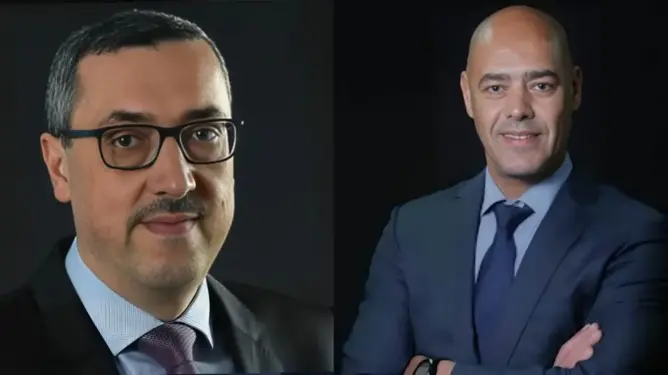 هل يصحح التكوين الروسي للدقاقي أخطاء 10 سنوات من تدبير بنعزوز الفرنكوفوني؟