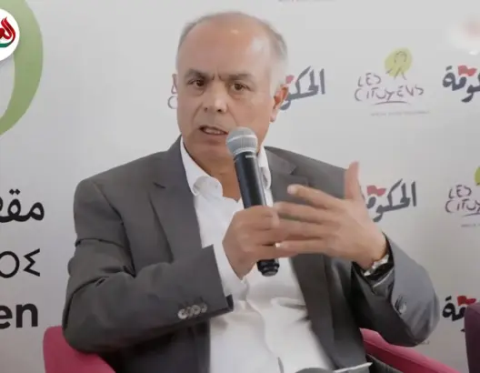 ضعف جودة التعليم العمومي
