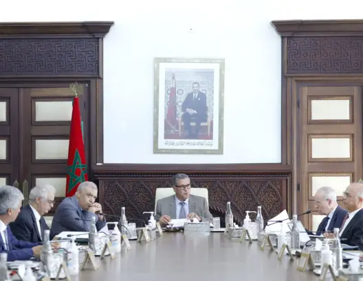 “دعم الزلزال” يغطي أزيد من 63 ألف أسرة والحكومة تُرخص لبناء 51 ألف منزل