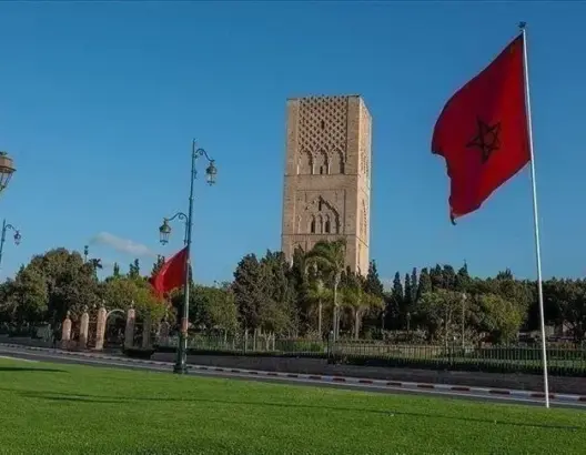 وسط توجس من ردود ظرفية.. ترحيب حقوقي بتوجه المغرب نحو إلغاء عقوبة الإعدام