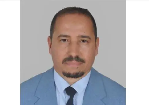 المقاربة التربوية للإلحاد الجديد.. رؤية من منظور إسلامي