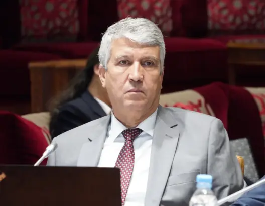 لهيب الأضاحي يطوق عُنق صديقي ونواب يستعجلون إنهاء “فوضى الشنّاقة”