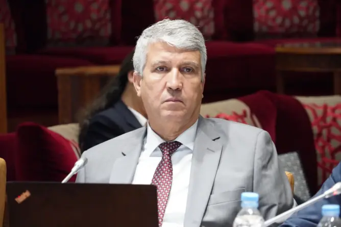 لهيب الأضاحي يطوق عُنق صديقي ونواب يستعجلون إنهاء “فوضى الشنّاقة”