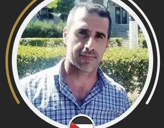 توفي قبل مناقشتها.. كلية الحقوق بمراكش تناقش أطروحة دكتوراه لفقيد فلسطيني