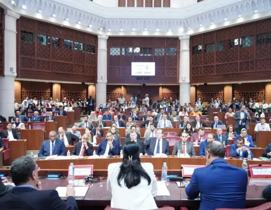 “المسطرة المدنية”.. محامون يُحذرون البرلمان من قانون “يعيد المغاربة 100 عام إلى الوراء”