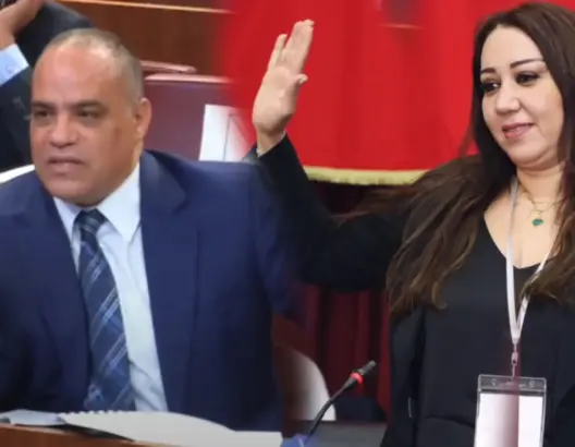 تزوير أم خطأ إداري؟.. “توقيع الحضور” لرئيس مقاطعة سباتة رغم غيابه يشعل جماعة البيضاء