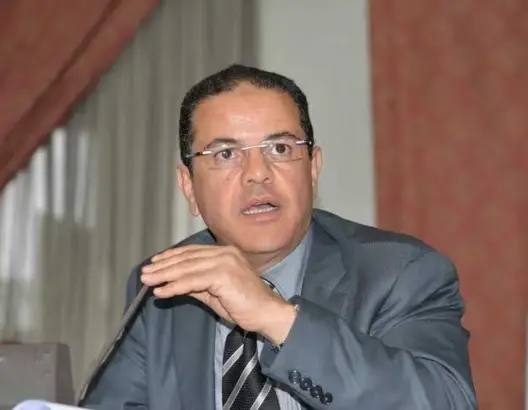 المعارضة تحذر من عواقب تمرير تصميم تهيئة عين الشق وتعتبره “مخالفا للقانون”