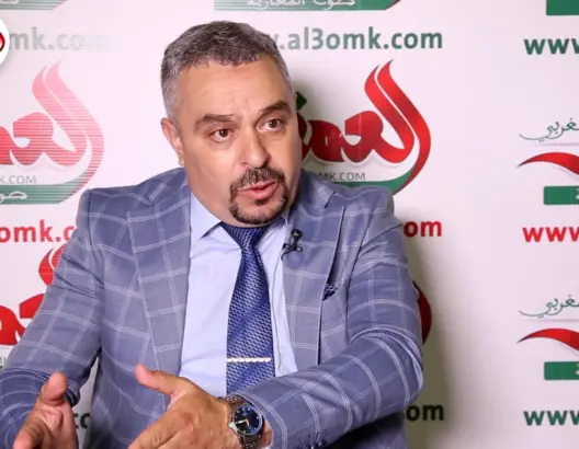 إدماج النساخ القضائيين بمهنة العدول يثير مخاوفهم