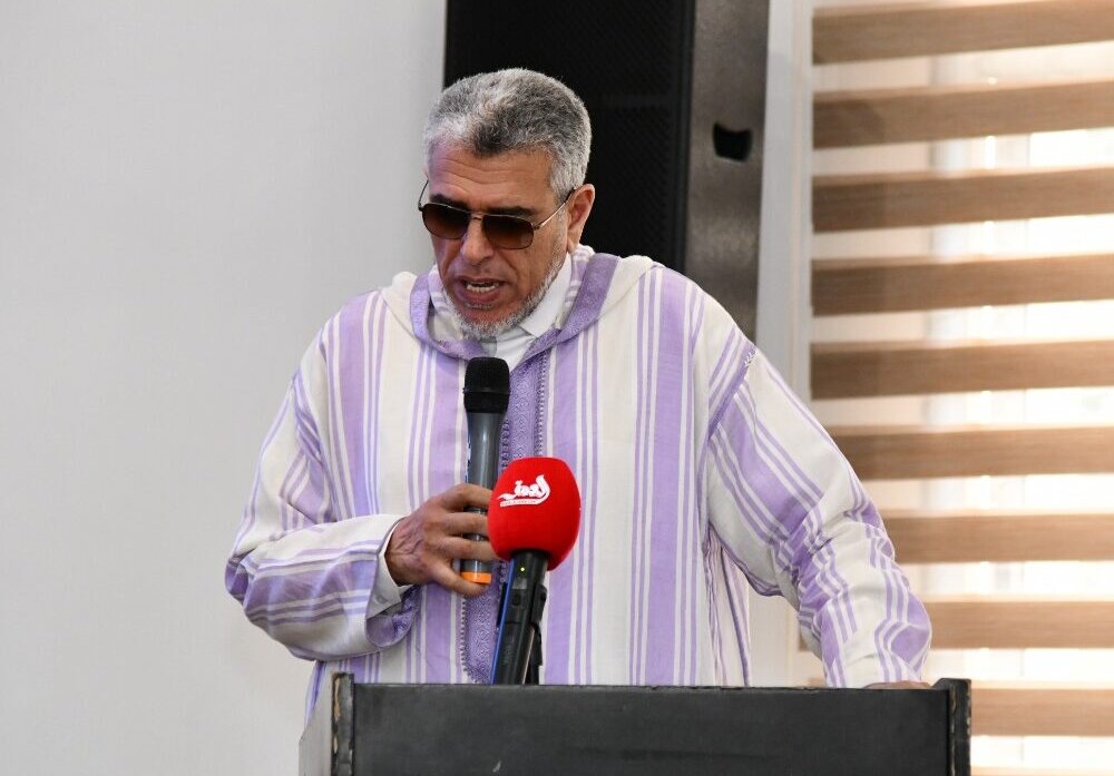 صورة الخبر
