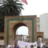 المغرب يدرج 10 أشخاص جدد في القائمة المحلية للإرهاب ويمنعهم من السفر