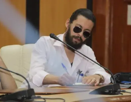 يا طلائع المغرب انضموا واتحدوا
