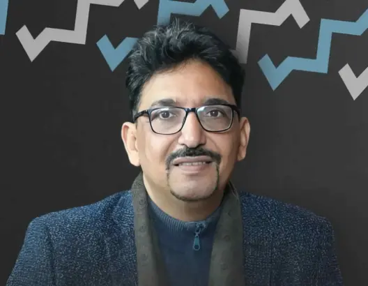 محمد عبد الوهاب رفيقي