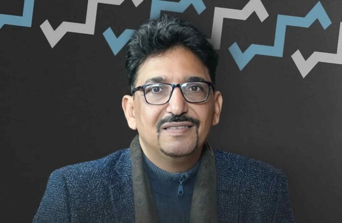 محمد عبد الوهاب رفيقي