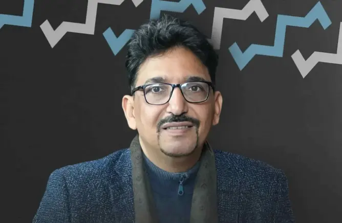 محمد عبد الوهاب رفيقي