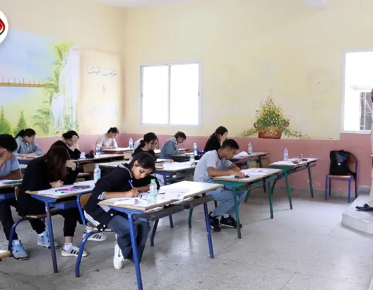 “إرهاب نفسي”.. مأساة انتحار تلميذة أسفي تكشف “ثغرات” الامتحانات المدرسية