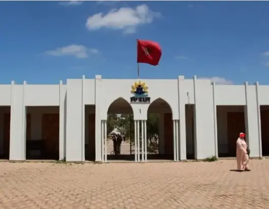 رسوب معظم طلبة القانون بآسفي يفجر جدلا جامعيا.. وعميدة الكلية تخرج عن صمتها