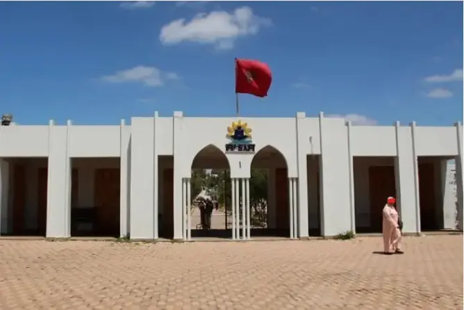 رسوب معظم طلبة القانون بآسفي يفجر جدلا جامعيا.. وعميدة الكلية تخرج عن صمتها
