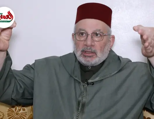 داعية إسلامي: عدم إحياء أغنياء المغرب لعيد الأضحى جهل بالدين