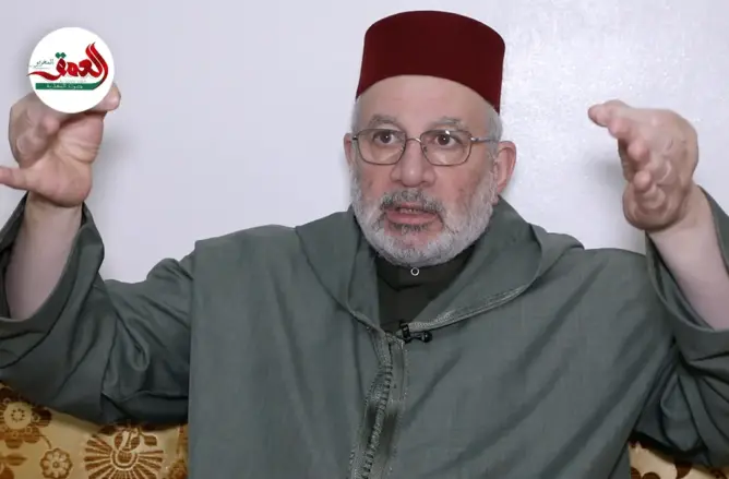 داعية إسلامي: عدم إحياء أغنياء المغرب لعيد الأضحى جهل بالدين
