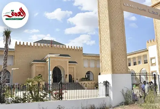 تأخير محاكمة 4 متهمين في قضية الاستغلال الجنسي بـ”كيكو” وتوقيف شخص بسبب تدوينة
