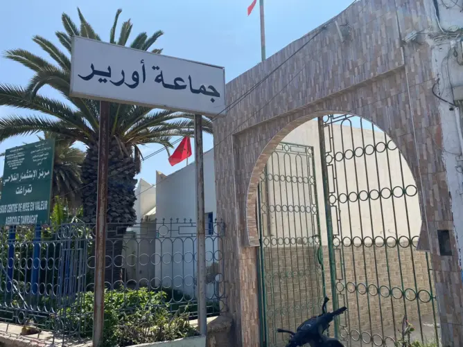 بعد انتخابات أورير.. أحزاب التحالف الحكومي تتبرأ من أعضاء لها بأكادير