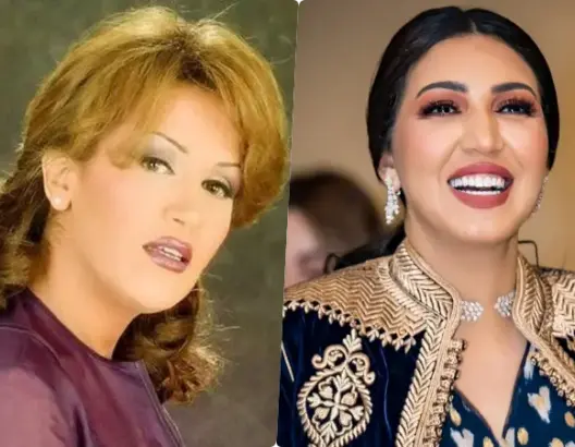 شقيق الراحلة ذكرى يهدد بمقاضاة منظمي حفل أسماء لمنور بقطر