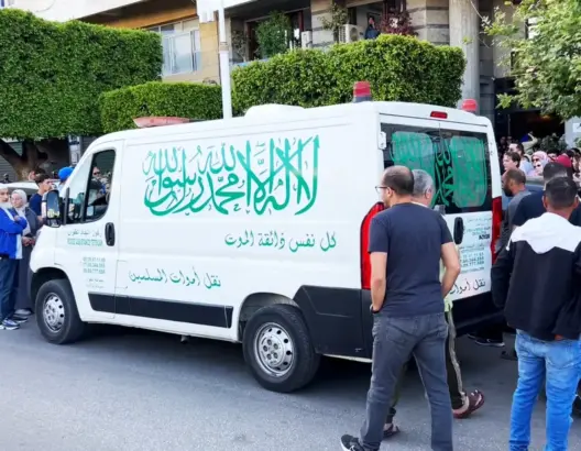 جريمة تطوان .. محللون نفسانيون يعددون أسباب تحول الإنسان إلى وحش