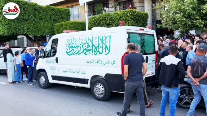 جريمة تطوان .. محللون نفسانيون يعددون أسباب تحول الإنسان إلى وحش
