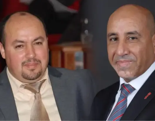 هل حقق برنامج المغرب الأخضر السيادة الغذائية للمملكة؟