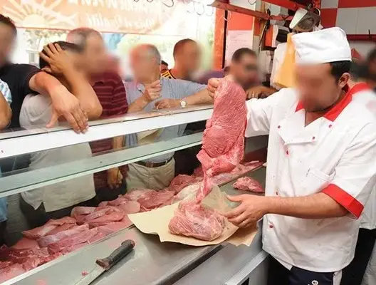 بعد عيد الأضحى..الحكومة تستبق أزمة اللحوم بدراسة حلول جديدة لتطويق الغلاء