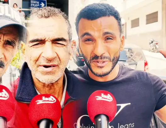 غلاء الأضاحي يفسد فرحة العيد