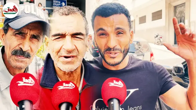 غلاء الأضاحي يفسد فرحة العيد