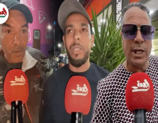 عادات وطقوس افتقدها المغاربة في عيد الأضحى بسبب الغلاء