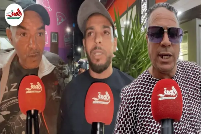 عادات وطقوس افتقدها المغاربة في عيد الأضحى بسبب الغلاء