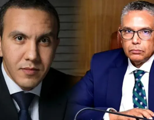 هل يروي حمان عطش المغاربة بعد سنوات عجاف مع الحافظي؟