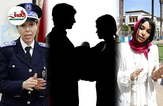 رضع للبيع.. “العمق” تكشف خيوط شبكة اتجار في الأطفال وتميط اللثام عن قصص ضحايا التبني السري