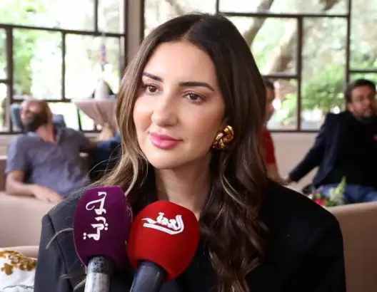 صراع القفطان المغربي..المصممة بن عمر تتوسل بالإبداع لحماية الزي التقليدي