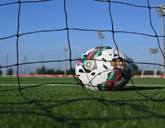 العصبة الاحترافية تكشف عن برنامج الجولة الأولى والثانية من البطولة الاحترافية