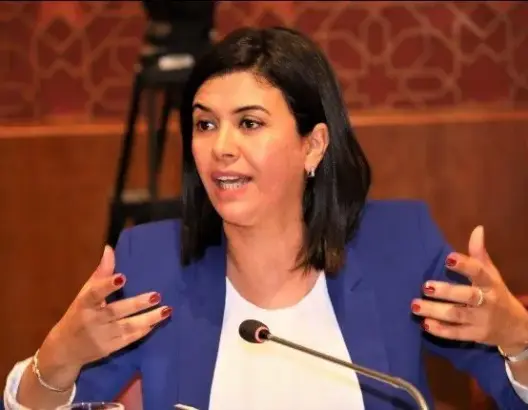 ألم يحن الأوان بعد لرفع الرقابة على الحياة الخاصة للأفراد؟  “فرض الإدلاء بعقد الزواج للفنادق نموذجا”