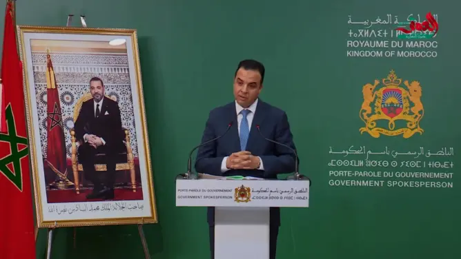 إجراءات الحكومة لتطويق الغلاء