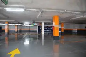 طنجة .. اتهامات لشركة “صوماجيك” باستغلال أرض تابعة للدولة لإقامة “باركينغ” دون ترخيص