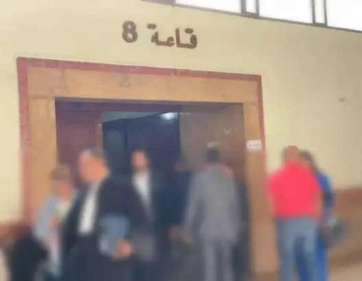 استئنافية البيضاء تؤجل ملف مقتل بدر بولجواهل بسبب امتحانات المتهمين داخل السجن