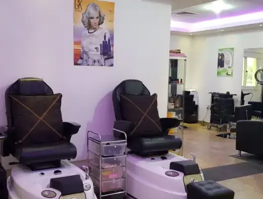 عيادة تجميل تقود 4 أجانب من جنسية فرنسية وتركية إلى السجن بمراكش