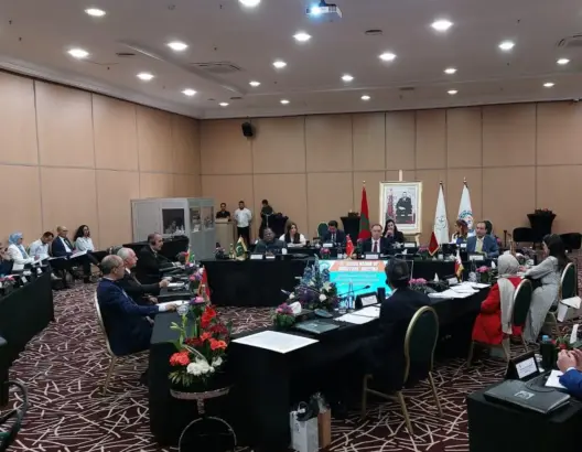 جمعية أمبودسمان