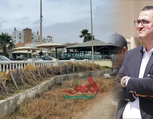 قرارات إغلاق مقاه تجر اتهامات بـ”المحاباة” على سلطات طنجة