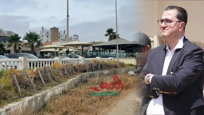 قرارات إغلاق مقاه تجر اتهامات بـ”المحاباة” على سلطات طنجة