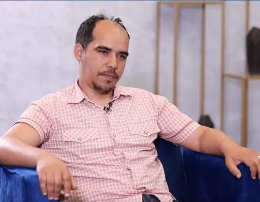 أثار جدلا بين “الإلتراس”..الكوندي يكشف السند القانوني لمنع الجماهير من حضور المباريات