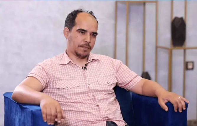 أثار جدلا بين “الإلتراس”..الكوندي يكشف السند القانوني لمنع الجماهير من حضور المباريات