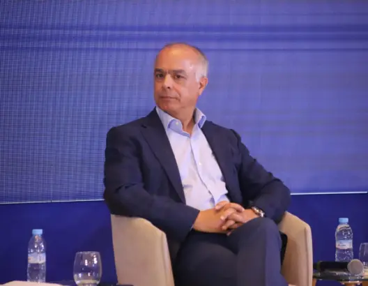 بنموسى يكشف تفاصيل الموسم الدراسي المقبل ويتخذ قرارات جديدة